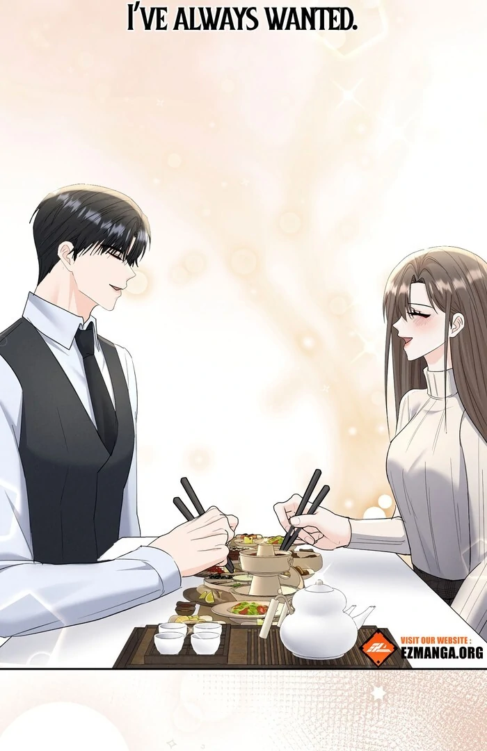 Oppa Husband Chapter 28 - Page 25