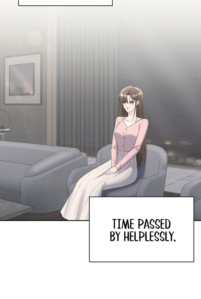 Oppa Husband Chapter 28 - Page 27