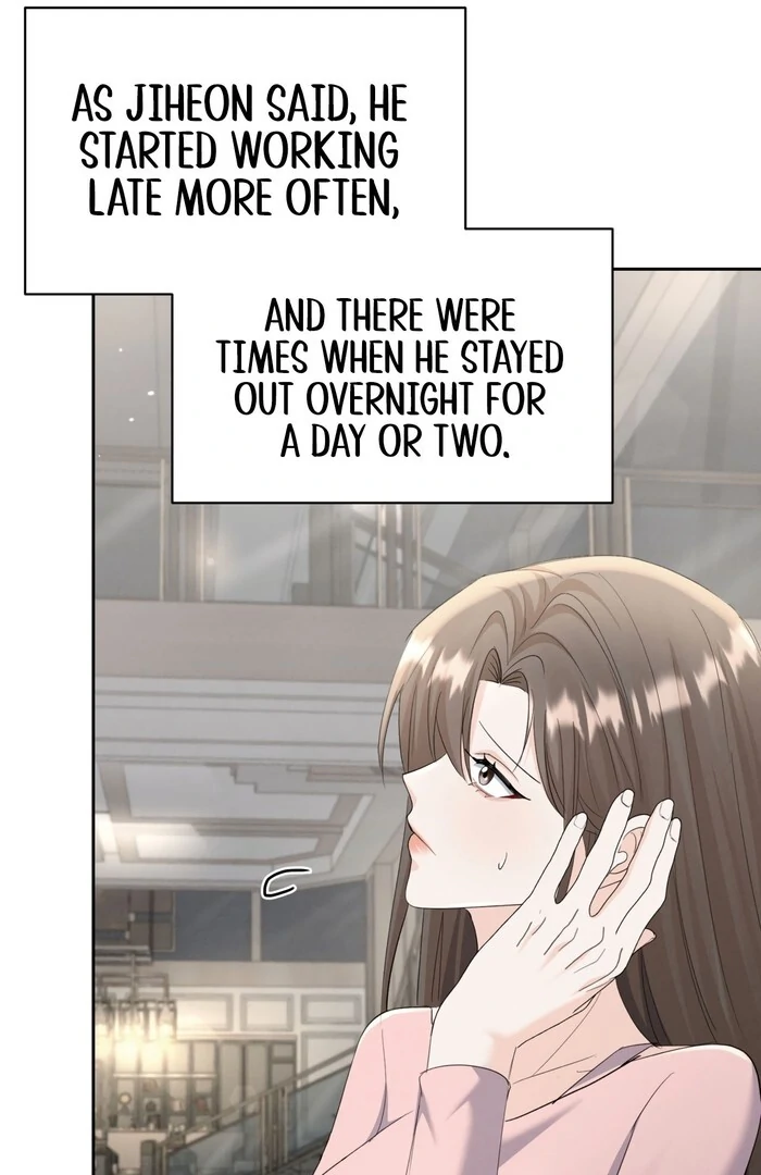 Oppa Husband Chapter 28 - Page 28
