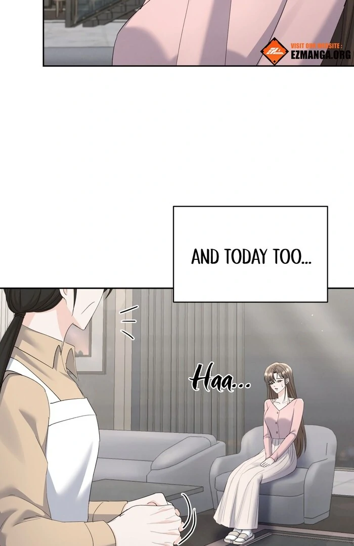 Oppa Husband Chapter 28 - Page 29