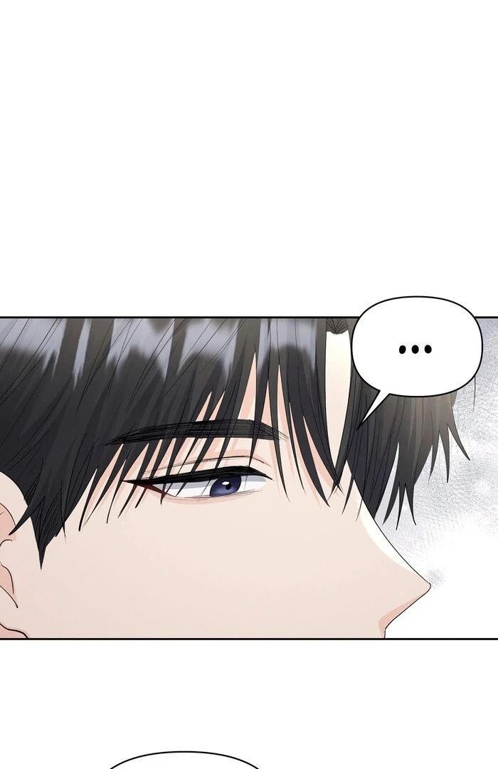 Oppa Husband Chapter 28 - Page 3