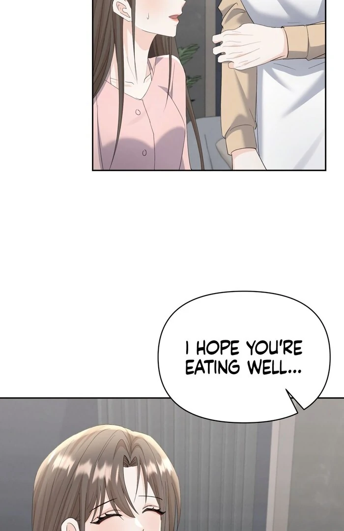Oppa Husband Chapter 28 - Page 31