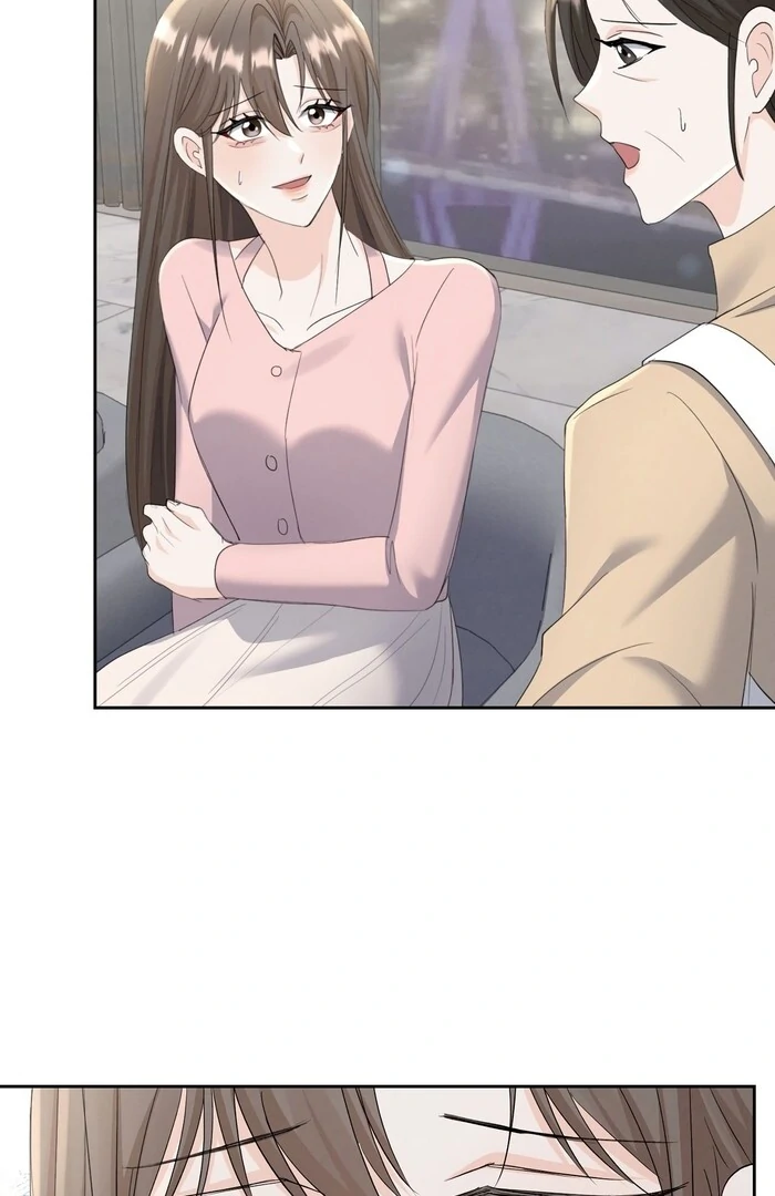 Oppa Husband Chapter 28 - Page 33