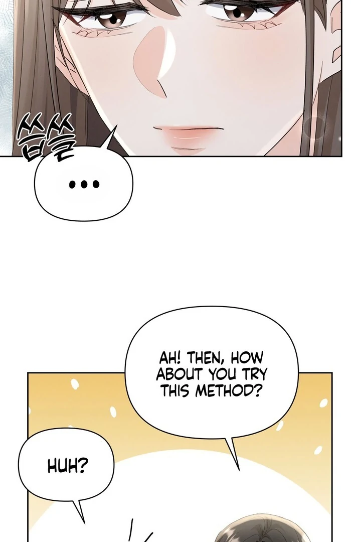 Oppa Husband Chapter 28 - Page 34