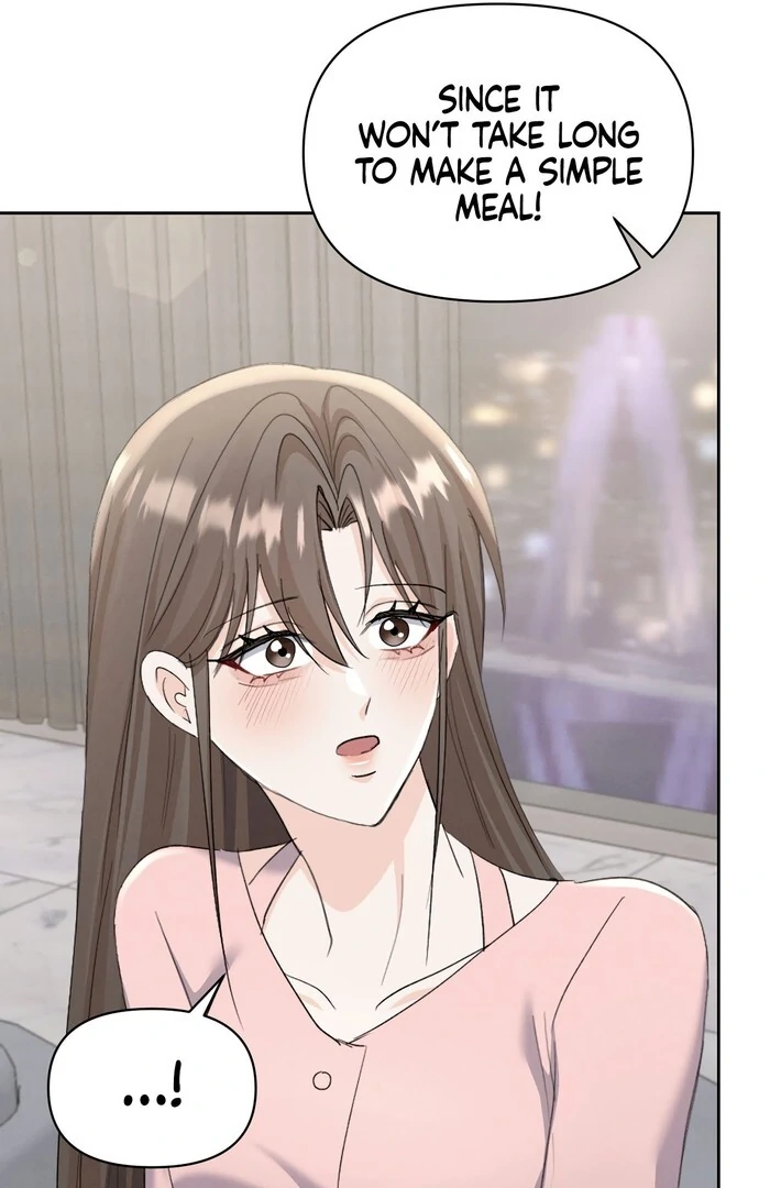 Oppa Husband Chapter 28 - Page 37