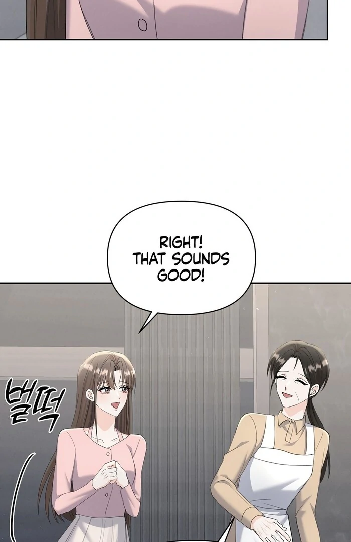 Oppa Husband Chapter 28 - Page 38