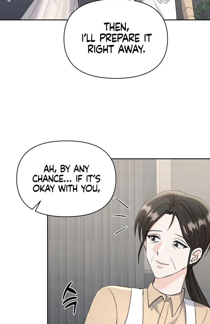 Oppa Husband Chapter 28 - Page 39