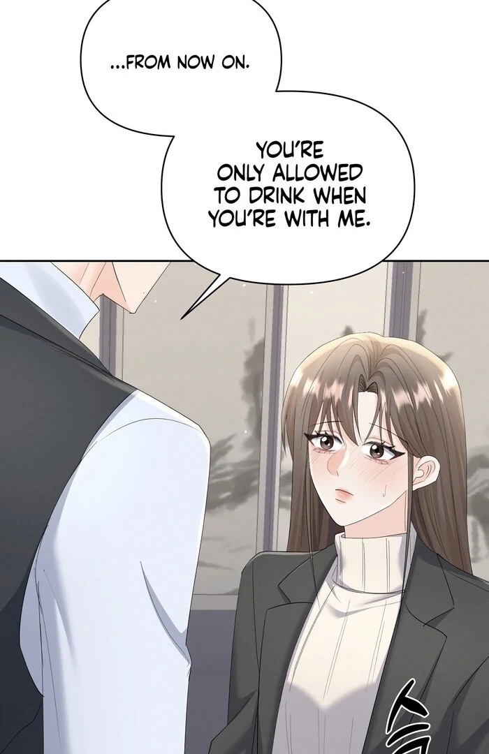 Oppa Husband Chapter 28 - Page 4