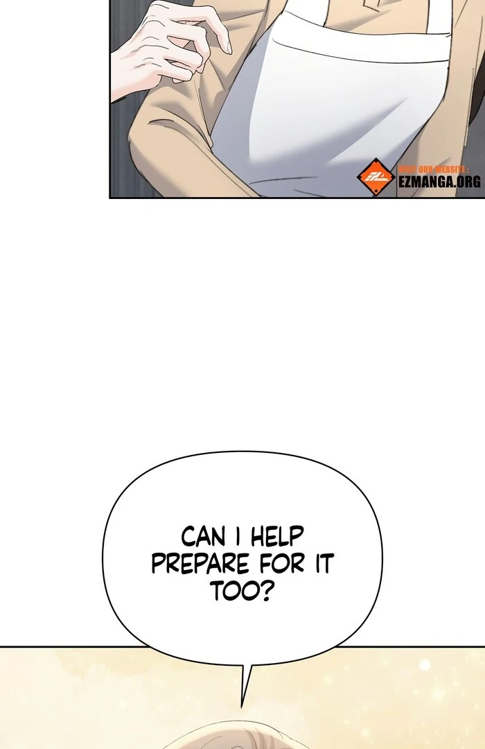 Oppa Husband Chapter 28 - Page 40