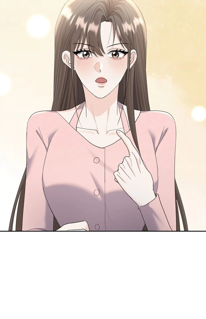 Oppa Husband Chapter 28 - Page 41