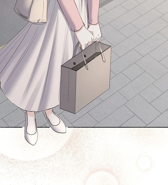 Oppa Husband Chapter 28 - Page 45