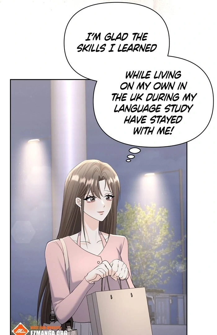 Oppa Husband Chapter 28 - Page 46