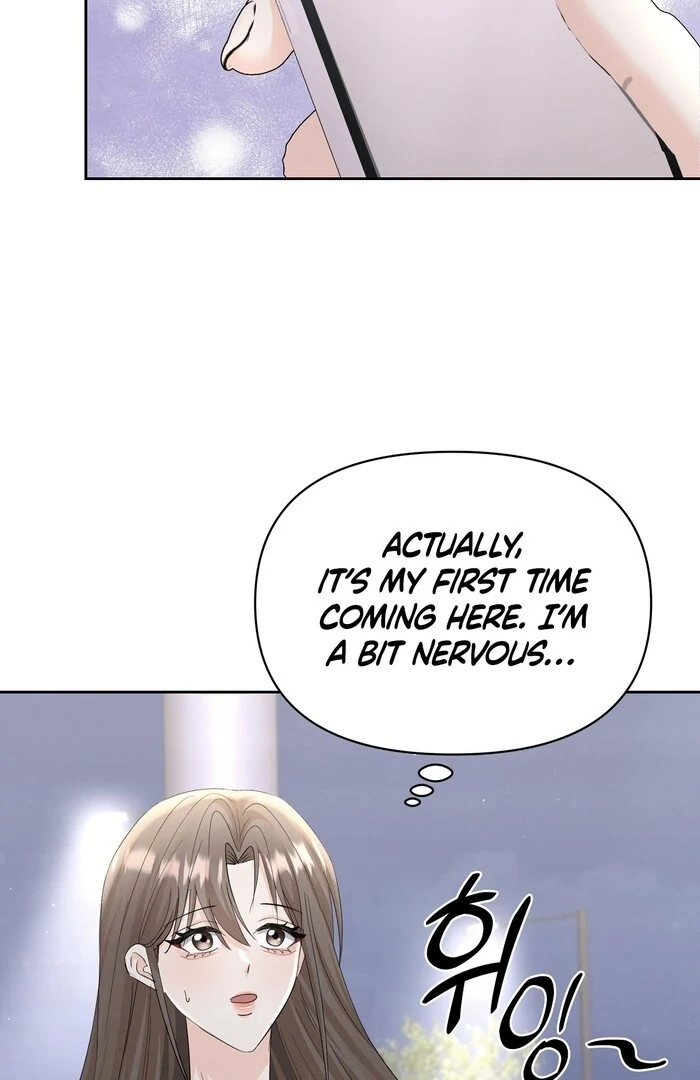 Oppa Husband Chapter 28 - Page 49