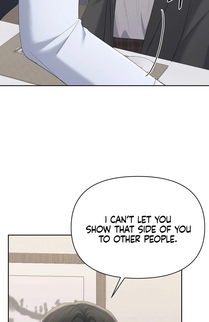 Oppa Husband Chapter 28 - Page 5