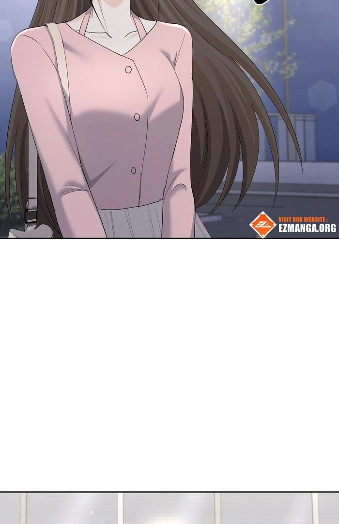Oppa Husband Chapter 28 - Page 50