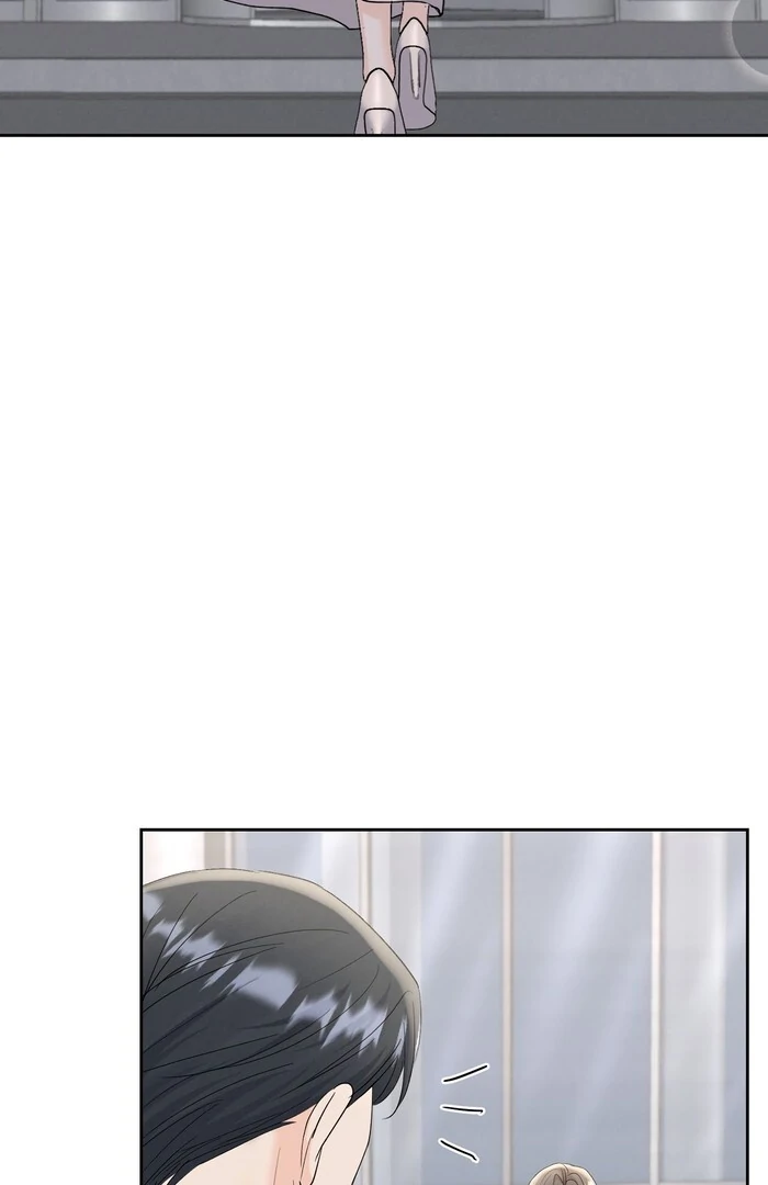 Oppa Husband Chapter 28 - Page 52