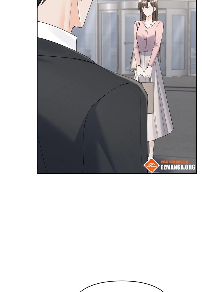 Oppa Husband Chapter 28 - Page 53