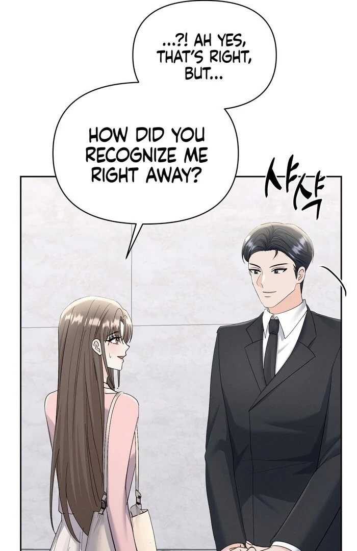 Oppa Husband Chapter 28 - Page 55
