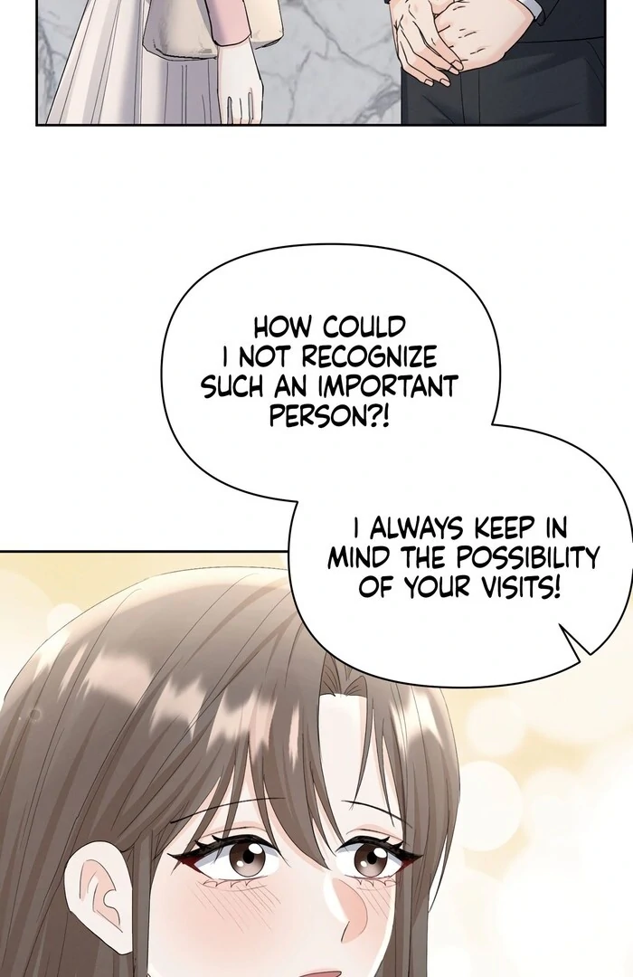 Oppa Husband Chapter 28 - Page 56