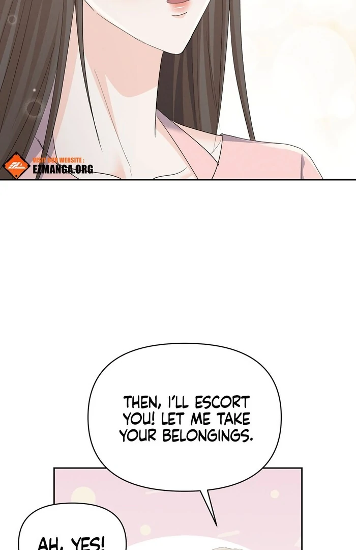 Oppa Husband Chapter 28 - Page 57