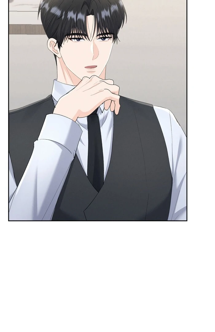 Oppa Husband Chapter 28 - Page 6