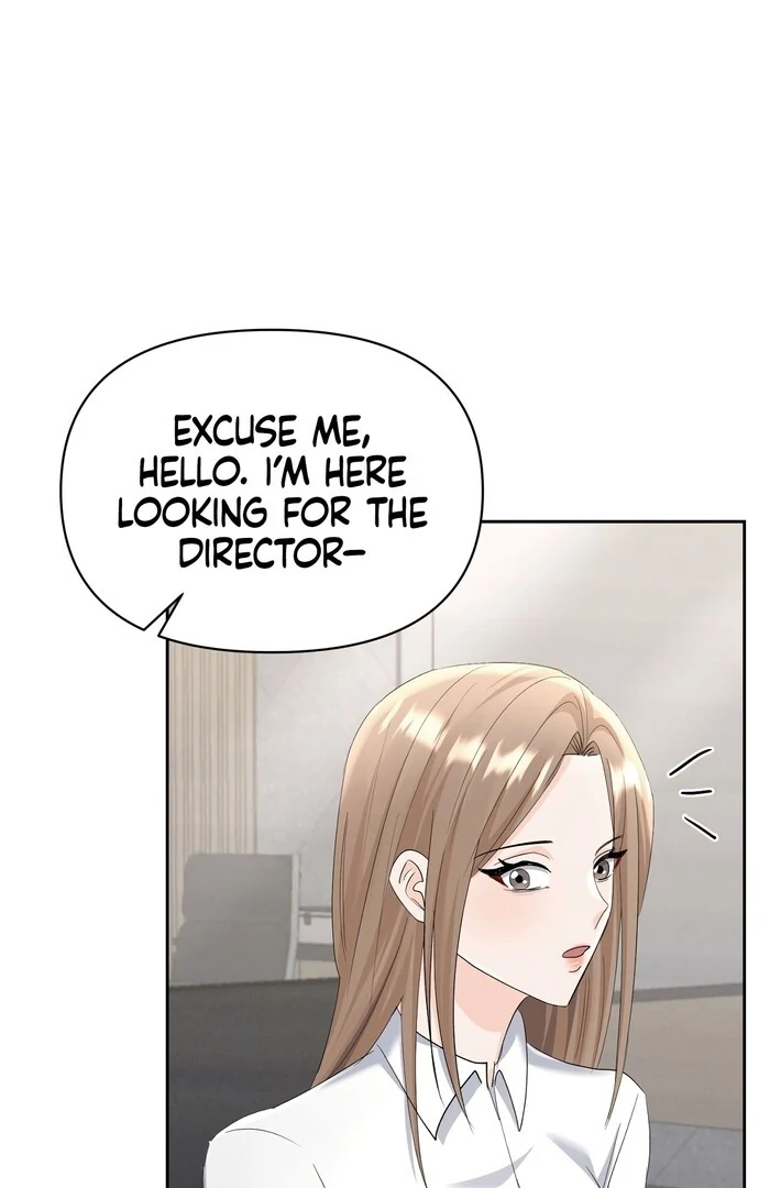 Oppa Husband Chapter 28 - Page 60