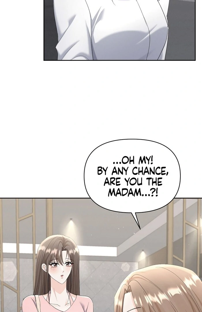 Oppa Husband Chapter 28 - Page 61
