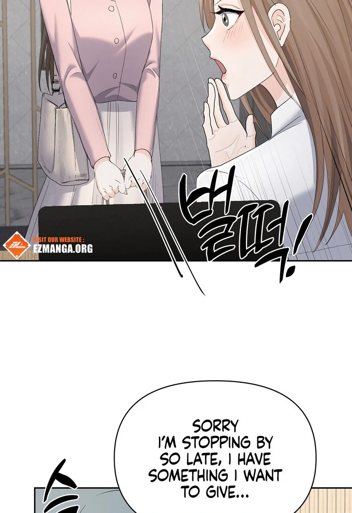 Oppa Husband Chapter 28 - Page 62