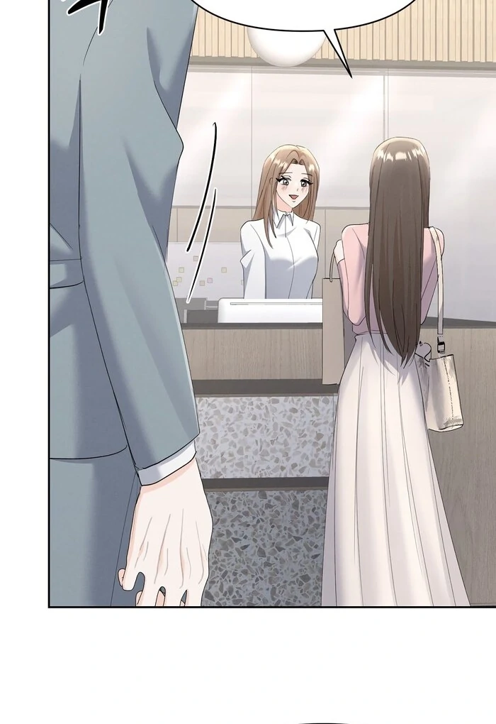 Oppa Husband Chapter 28 - Page 63