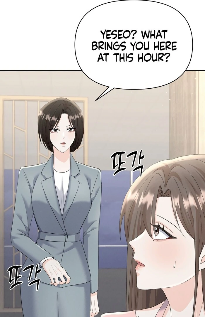 Oppa Husband Chapter 28 - Page 64