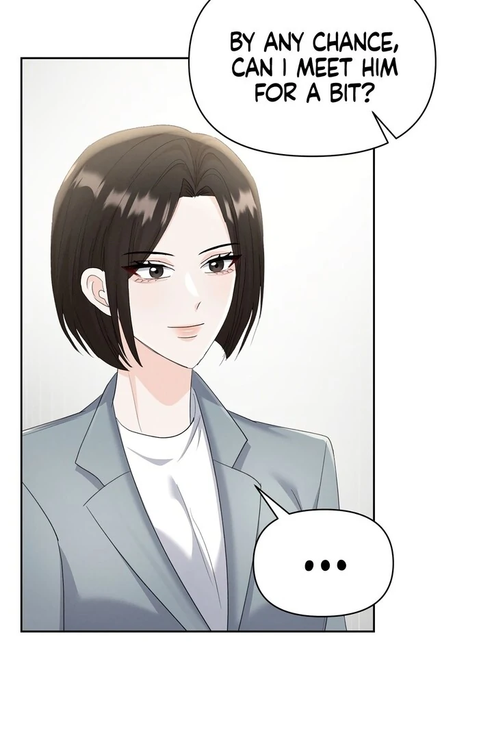 Oppa Husband Chapter 28 - Page 67