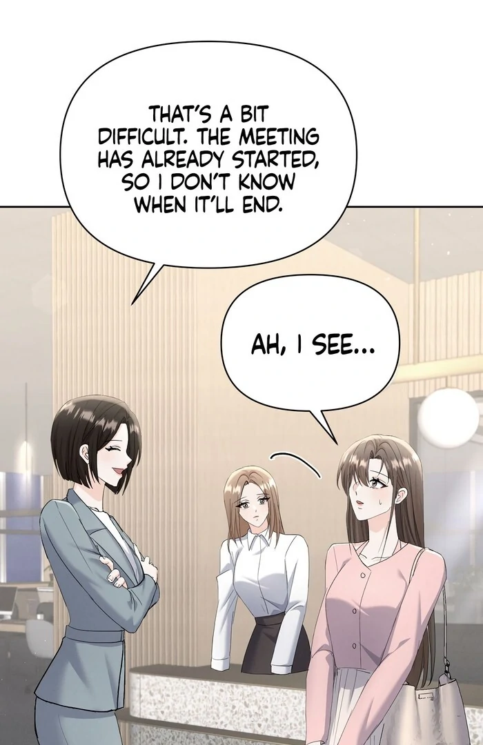 Oppa Husband Chapter 28 - Page 68