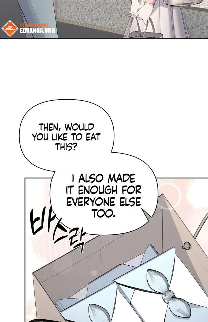 Oppa Husband Chapter 28 - Page 69