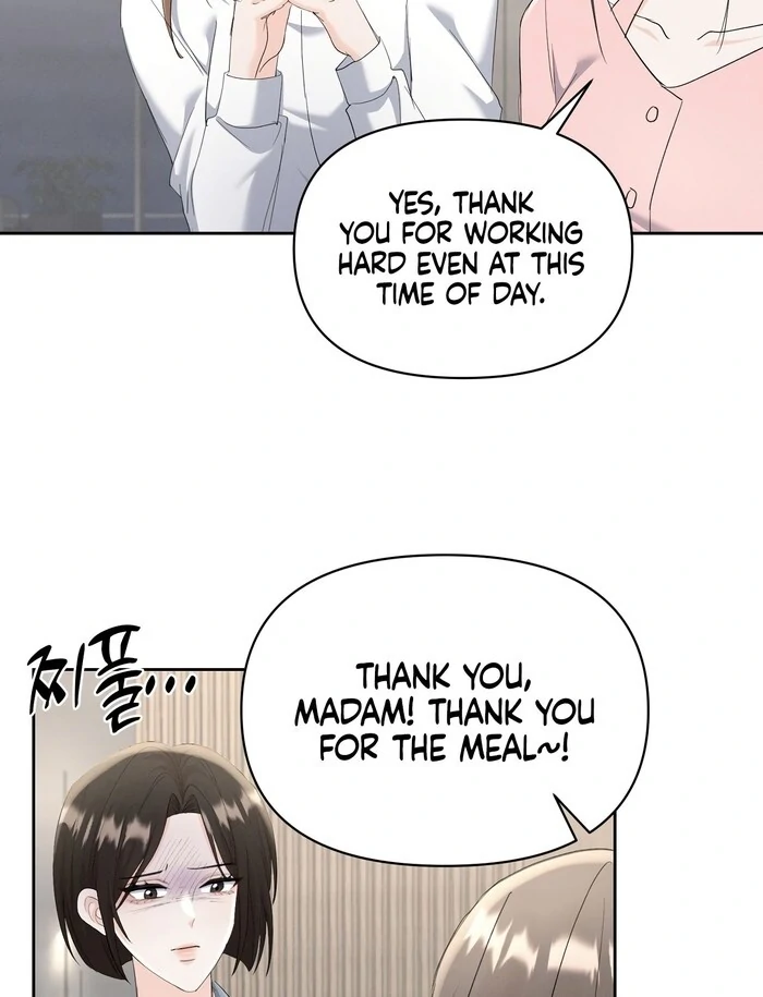 Oppa Husband Chapter 28 - Page 71