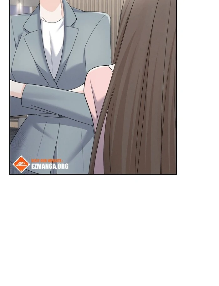 Oppa Husband Chapter 28 - Page 72
