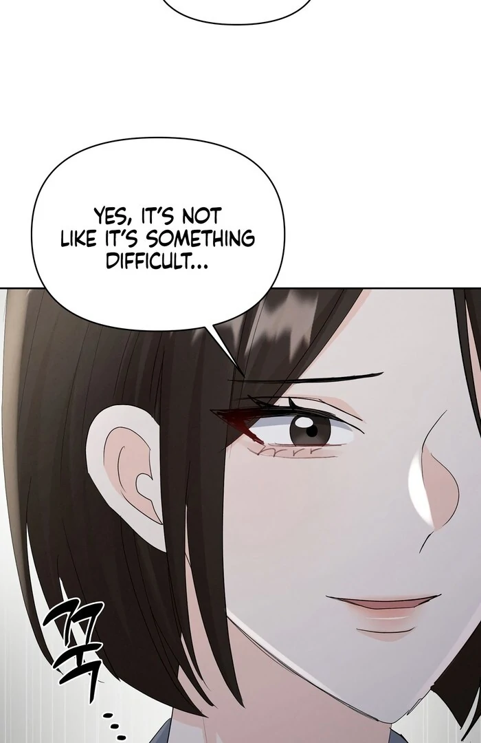 Oppa Husband Chapter 28 - Page 76