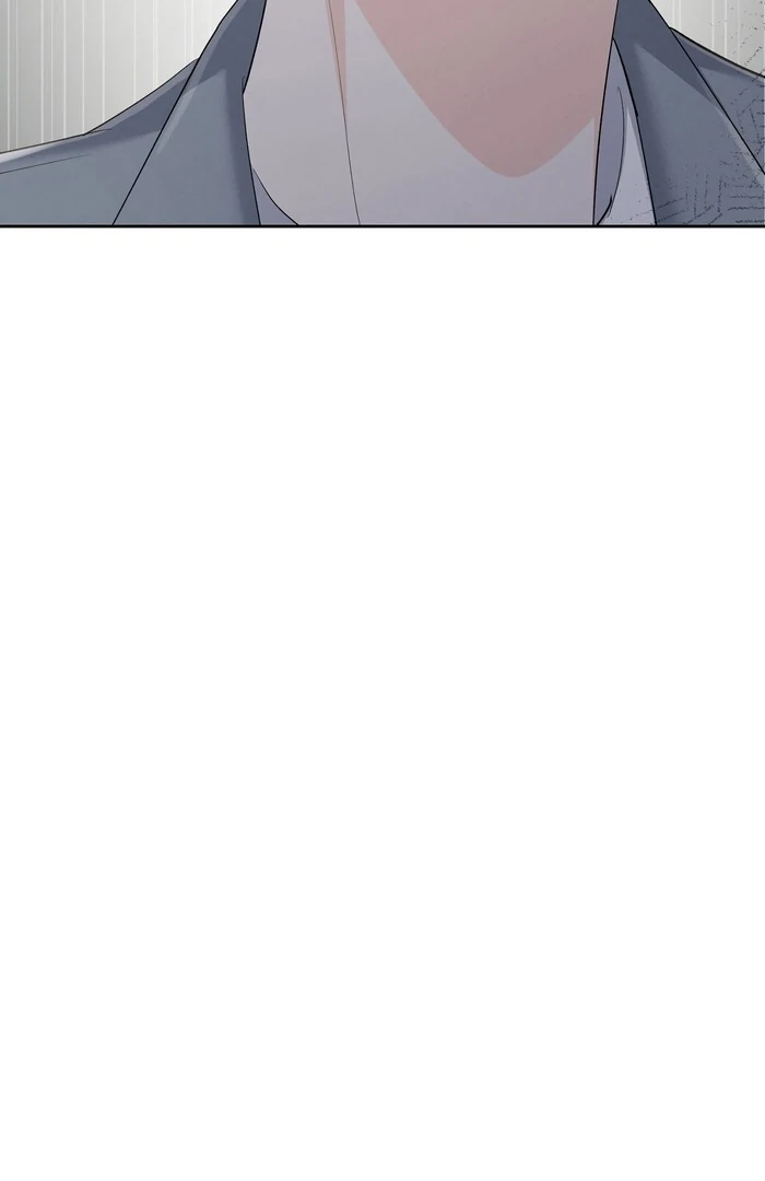Oppa Husband Chapter 28 - Page 77