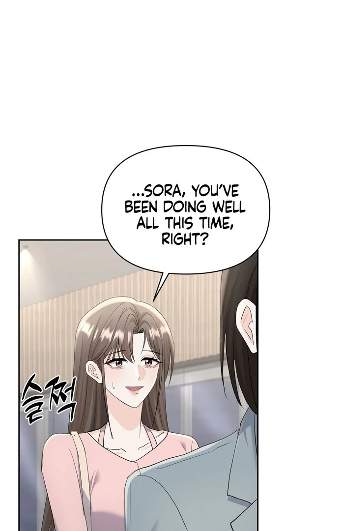 Oppa Husband Chapter 28 - Page 79