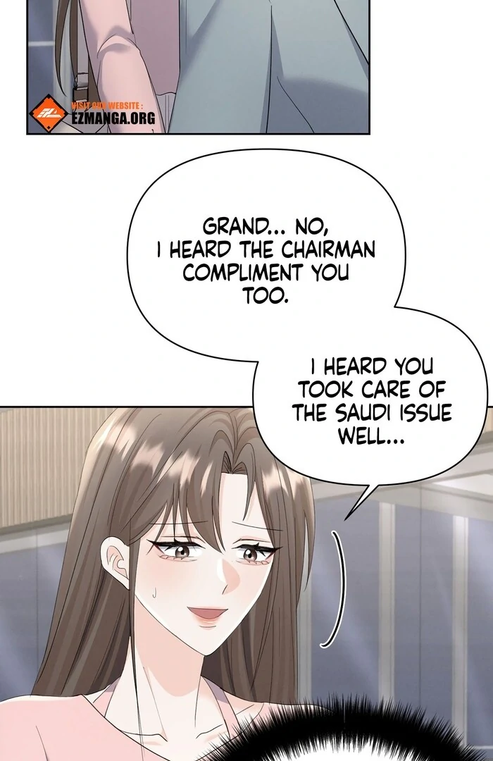 Oppa Husband Chapter 28 - Page 80