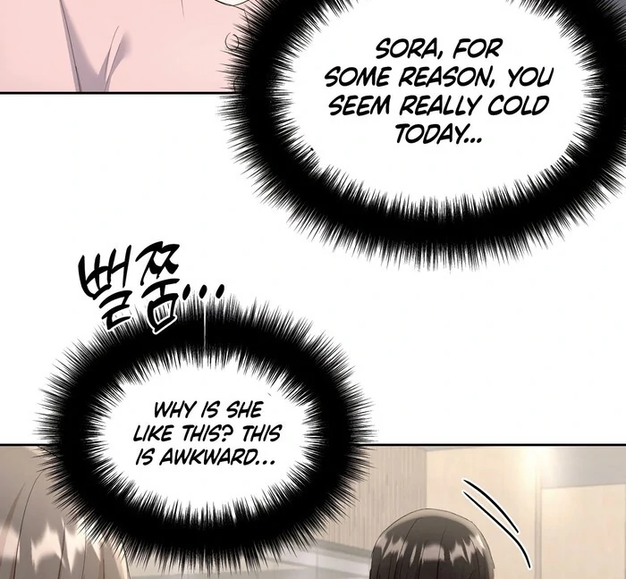 Oppa Husband Chapter 28 - Page 81
