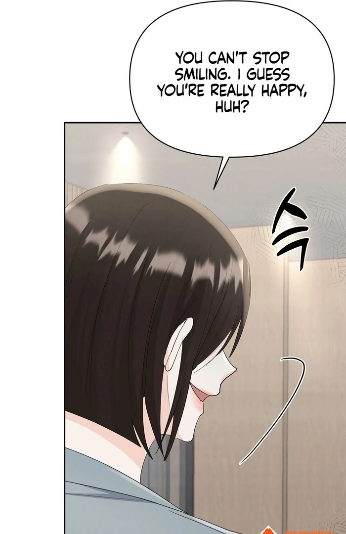 Oppa Husband Chapter 28 - Page 83