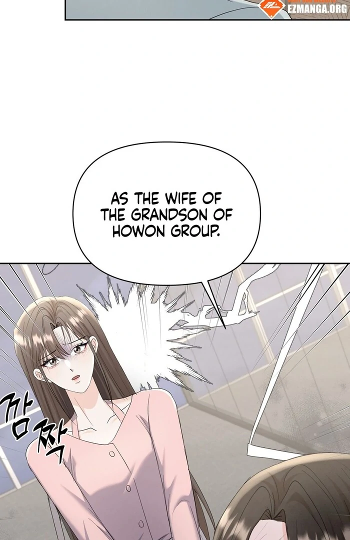 Oppa Husband Chapter 28 - Page 84