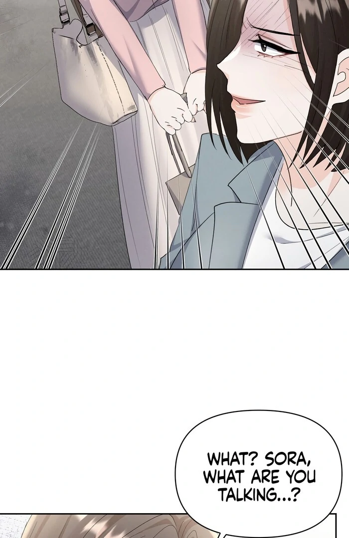 Oppa Husband Chapter 28 - Page 85