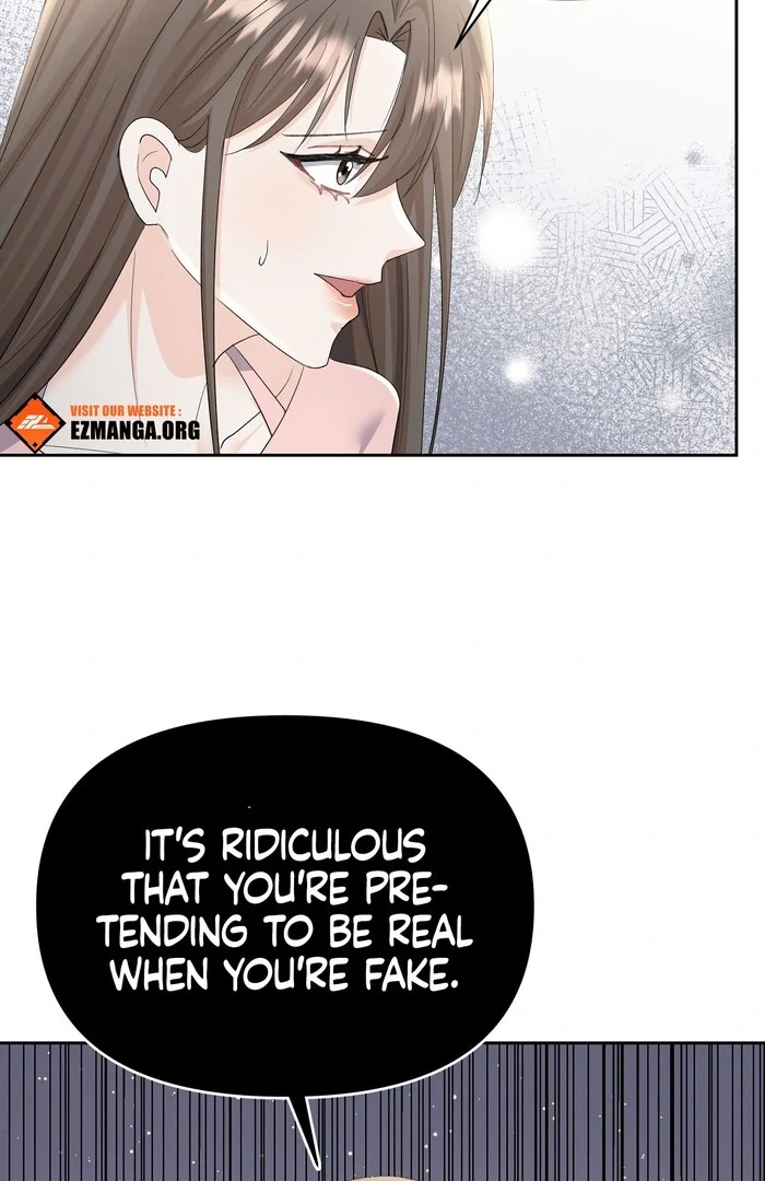 Oppa Husband Chapter 28 - Page 86
