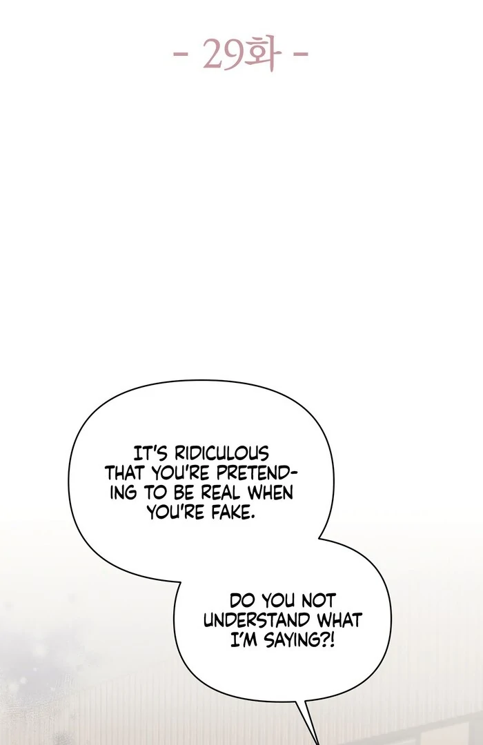 Oppa Husband Chapter 29 - Page 1