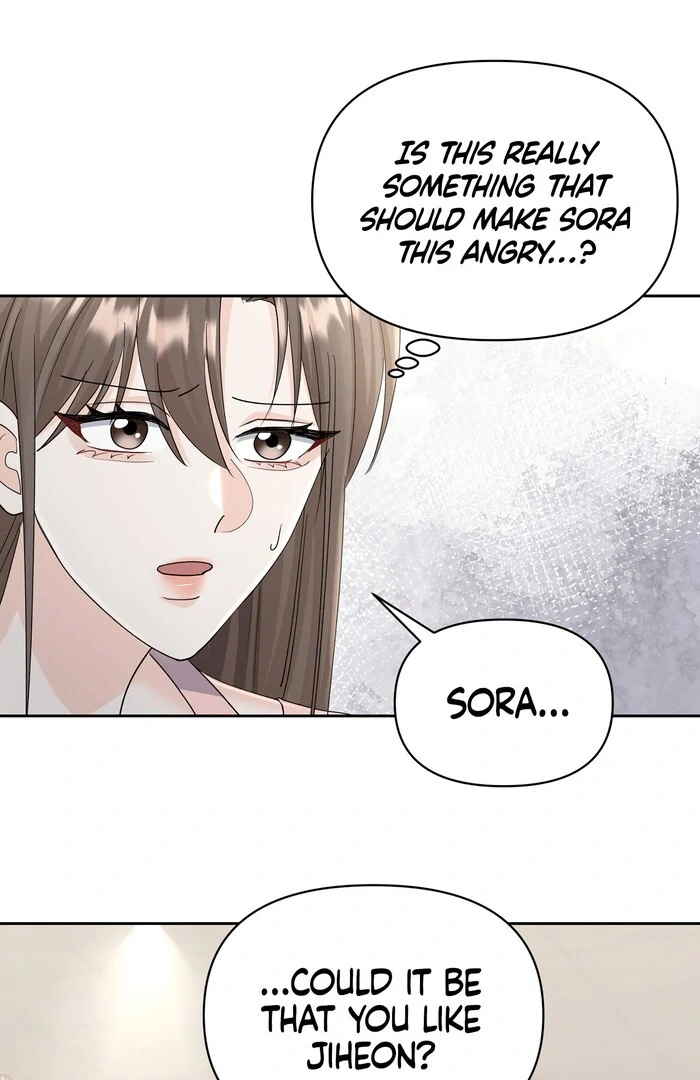 Oppa Husband Chapter 29 - Page 10