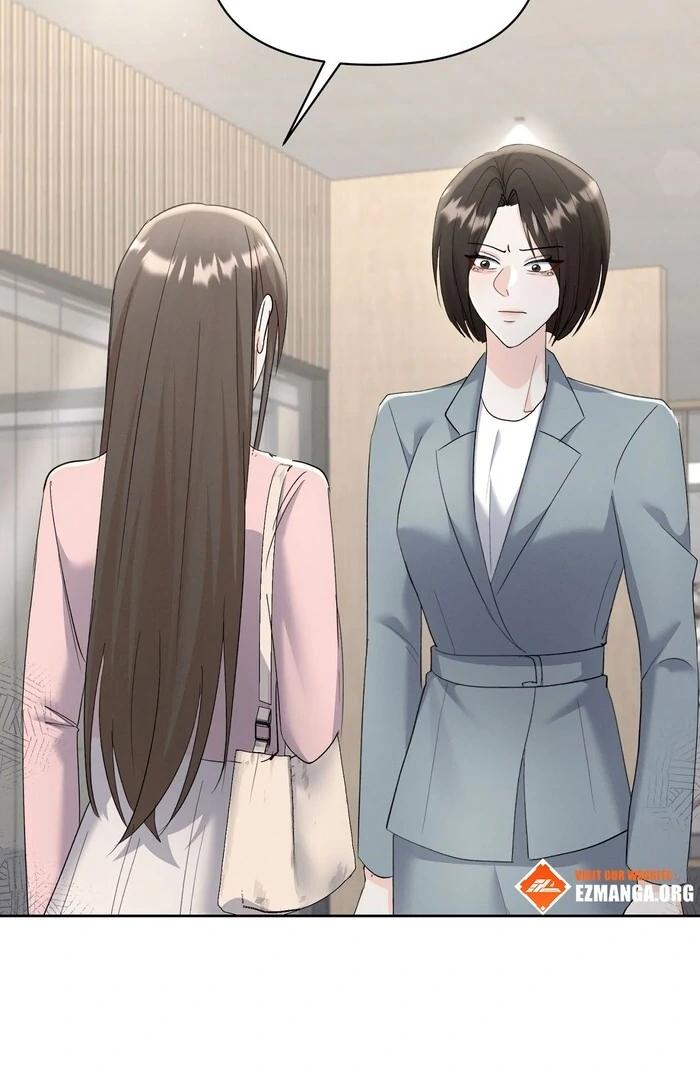 Oppa Husband Chapter 29 - Page 11
