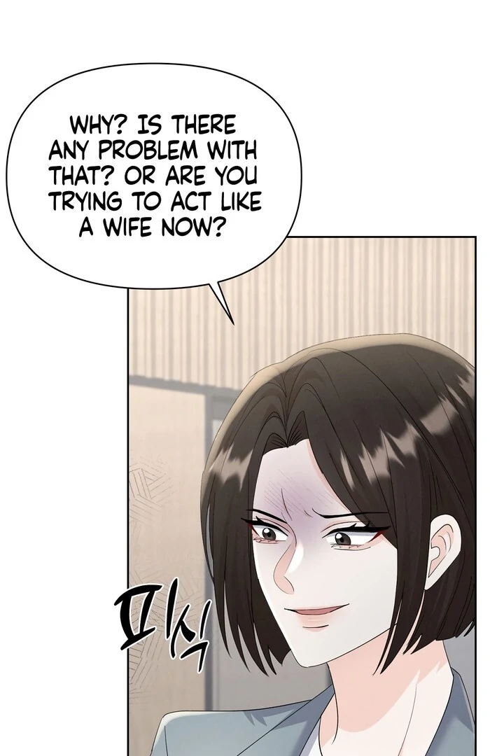 Oppa Husband Chapter 29 - Page 12