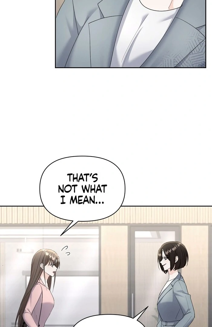 Oppa Husband Chapter 29 - Page 13