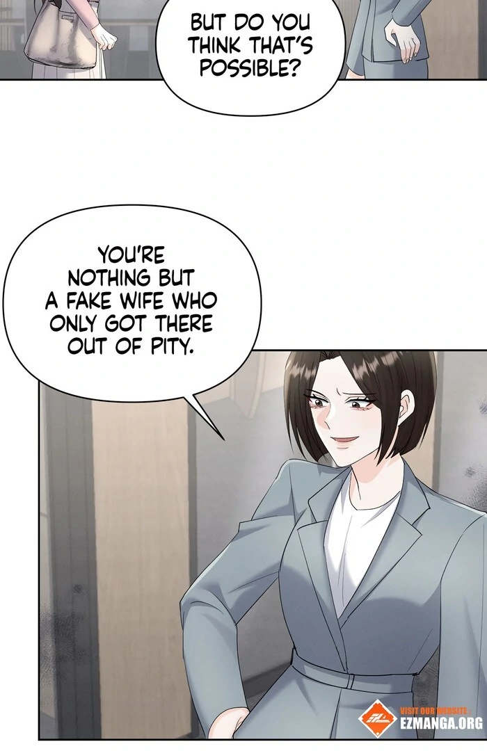 Oppa Husband Chapter 29 - Page 14